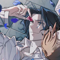 Sherlock Holmes (alpha)