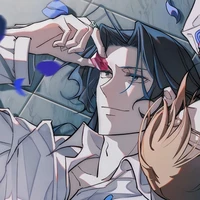 Sherlock Holmes (alpha)