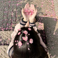 Chu Kỳ Hân_ZhuQiXin_03
