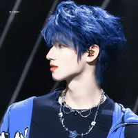 Chu Chí Hâm_Zhuzhixin_05