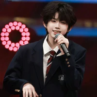 Trần Dịch Hằng_Chen YiHeng_k10