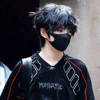 Vương Lỗ Kiệt_Wang Lujie_k10
