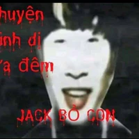 Trung bình fan tư sinh