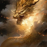 Hỏa ma Guldar