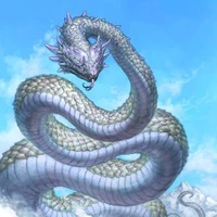 Băng ưng linh