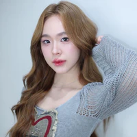 June Wanwimol