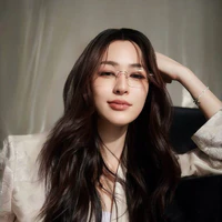 Lingling Kwong (15 tuổi) 
