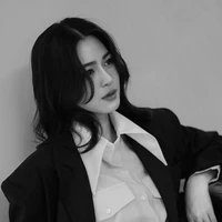 Lingling Kwong -cô-