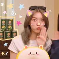 Con tg lười