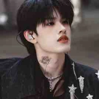 Trương cực