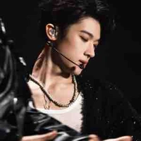 Trương Tuấn Hào