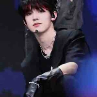 Trương Trạch Vũ