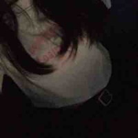  Con tg annii
