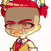 con ng bị T đe dọa