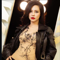 Bùi Lan Hương
