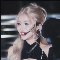 Lê Thy Ngọc (cô)