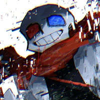 Fatal Error