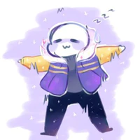 Outer