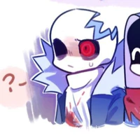 Horror