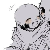 Ink