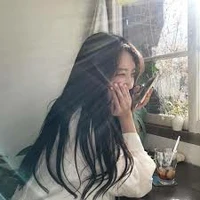 Khánh Chi