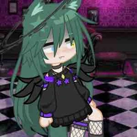 Yuna Onmiko_mcr cấp cao (???)