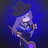 Rifia Blackmoon_pháp sư không gian 