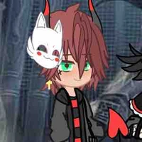 Devil Revid  _Quỷ(???)