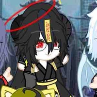 Rinko Hades_Thần chết 