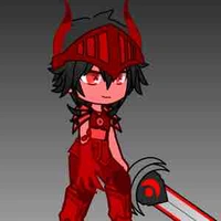 quỷ chiến tranh (trung)