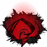 cổng địa ngục 