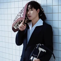 Đăng Dương ( Dương Domic)