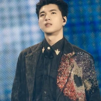 Minh Hiếu (Hieuthuhai)