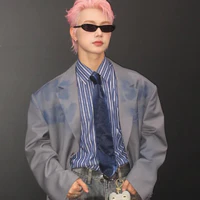 Thái Sơn ( Json)
