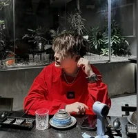 T/G mê Captain boy và Rhyder