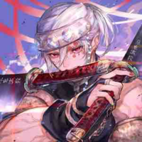 Uzui Tengen