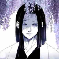 Kagaya Ubuyashiki