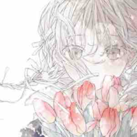Kiramu Kirie