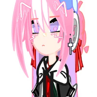 fujiwara yuzuki