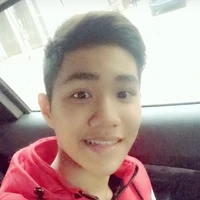 Hoàng Đức Duy [ lúc bé ]