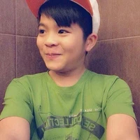 Nguyễn Quang Anh [ lúc bé ]