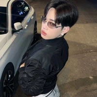 Nguyễn Thanh Pháp - Pháp Kiều