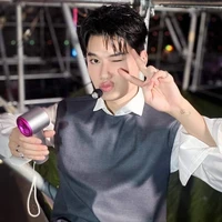 Trần Quang Trung - Quang Trung