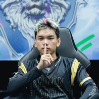 Lương Hoàng Phúc