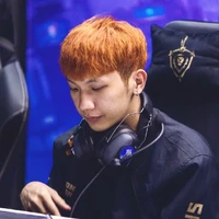 Phạm Vũ Hoài Nam