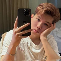 Nguyễn Hữu Đạt