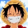 Tg [ Key.My]