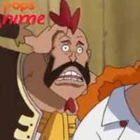 Maraga