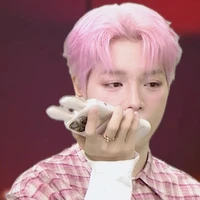 Đức phúc