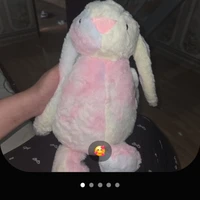 t/g nek🥰